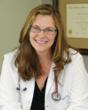 In Recognition of Dvt Awareness Month, Dr. Cindy Asbjornsen of the...